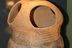 VAS COROANĂ (Poduri-Precucuteni III)