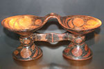 VAS BINOCLU (Ghelăiești-Cucuteni B)