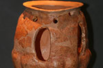 VAS HORA (Bodești-Cucuteni A)