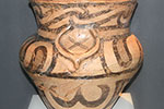 CRATER CU BUCRANIU (Târgu Ocna-Cucuteni B)